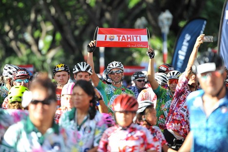 Ronde Tahitienne 2019 - 0031.jpg