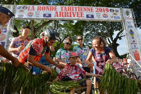 Ronde Tahitienne 2019 - 0095.jpg